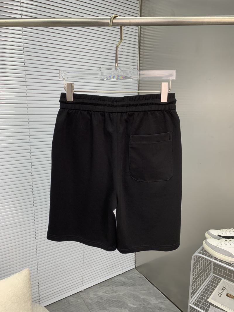 Prada Short Pants